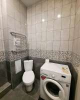 1к.кв. 43 м2 ЖК Флотилия
