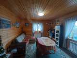 Дом 150 кв.м. на участке 10 соток