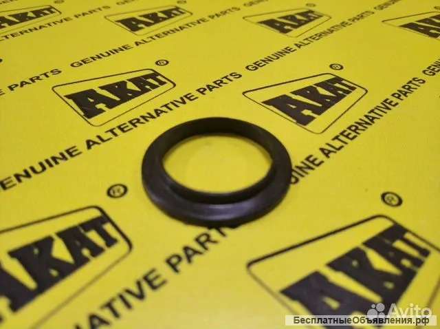 Манжета гидро-ля JCB 25/606103