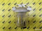 Влагоотделитель отстойник JCB 32/908400