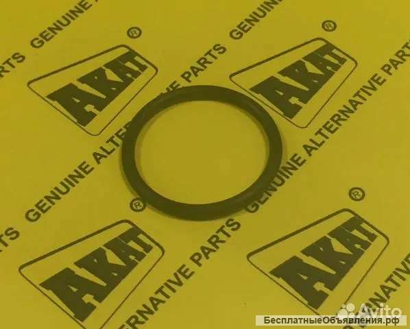 Уплотнительное кольцо Carraro 028209