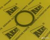 Уплотнительное кольцо Carraro 028209