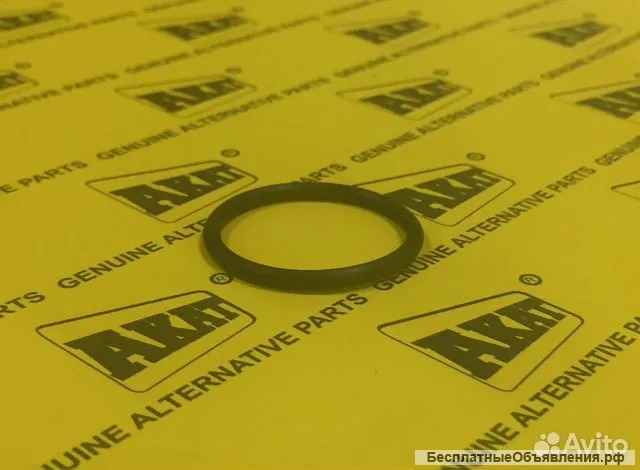 Уплотнительное кольцо Carraro 028209