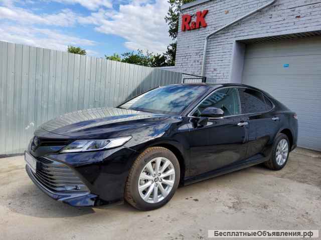 «ТудаСюда» - аренда легковых автомобилей