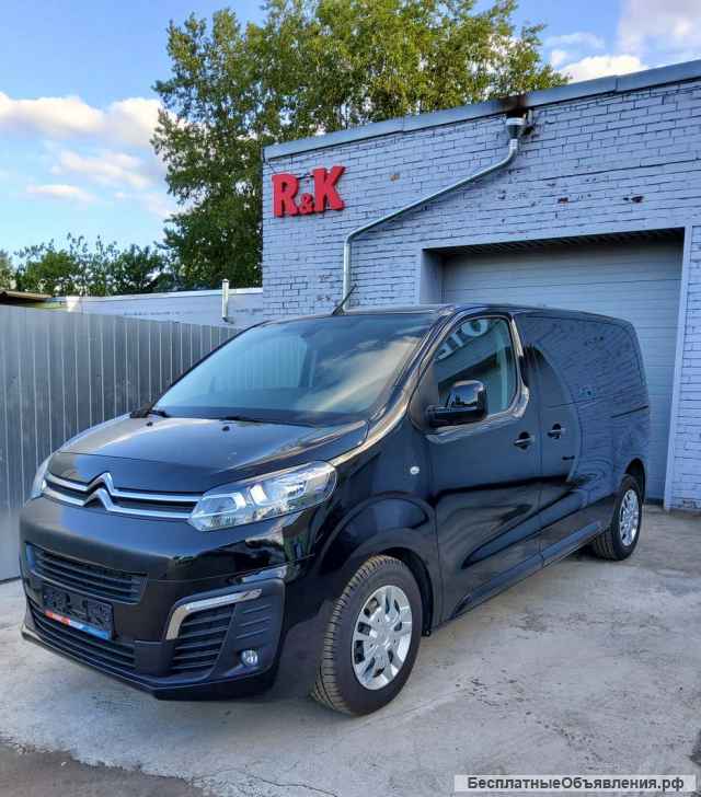 «ТудаСюда» - аренда легковых автомобилей