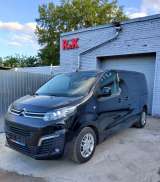 «ТудаСюда» - аренда легковых автомобилей