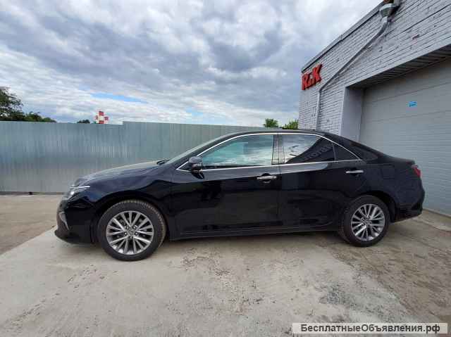 «ТудаСюда» - аренда легковых автомобилей