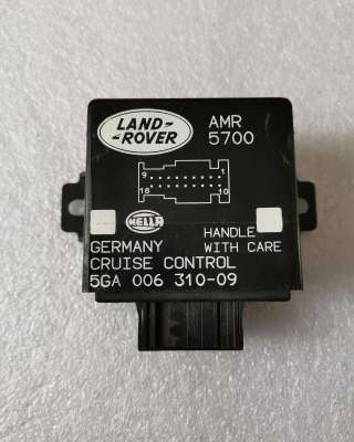 AMR5700 Блок управления круиз контролем Range Rover 2 б/у оригинал