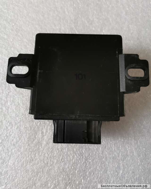 AMR5700 Блок управления круиз контролем Range Rover 2 б/у оригинальный