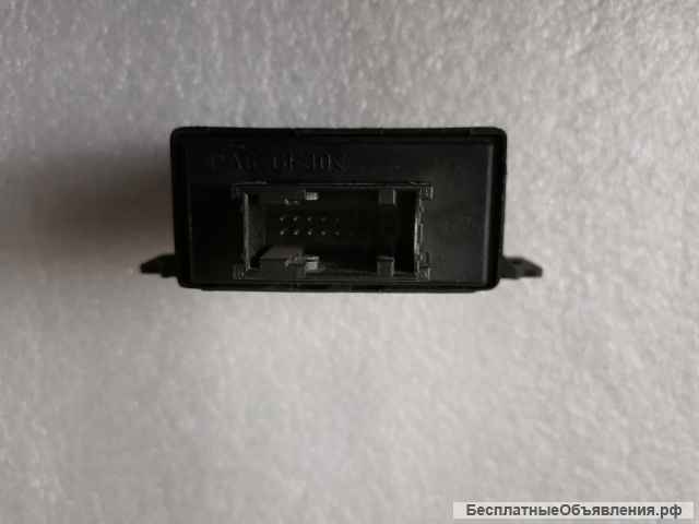 AMR5700 Блок управления круиз контролем Range Rover 2 б/у оригинальный