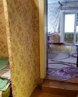 Сдаю 4 комнатный бревенчатый жилой дом в Заречье