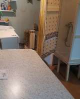 Сдаю 4 комнатный бревенчатый жилой дом в Заречье