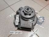0R-0705, 0R0705 Водяная помпа C10, C12 -0R-0705, 0R0705