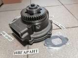 0R-0705, 0R0705 Водяная помпа C10, C12 -0R-0705, 0R0705