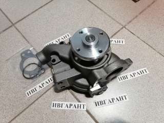 10R-5406, 10R5406 Водяная помпа CAT C7 - 10R-5406, 10R5406