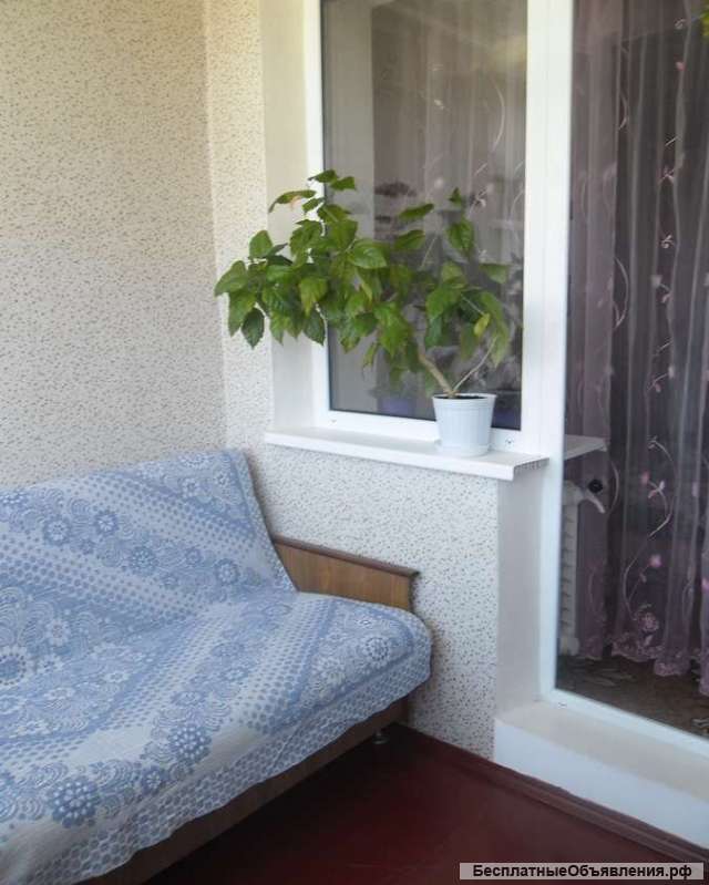 Приглашаем на отдых в Судак