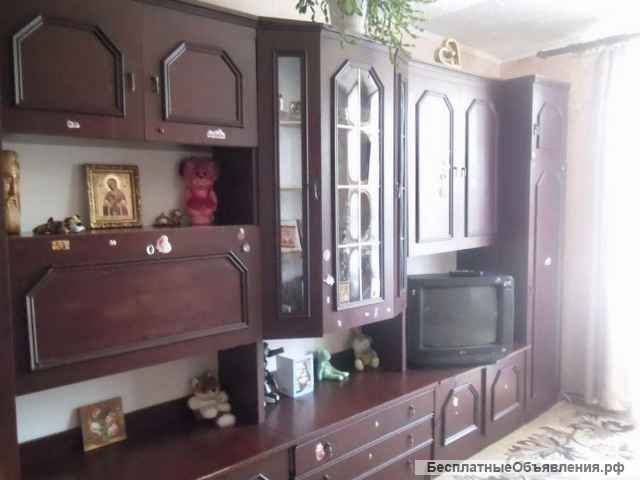 Приглашаем на отдых в Судак