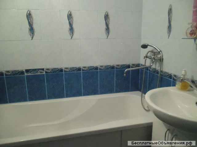 Приглашаем на отдых в Судак