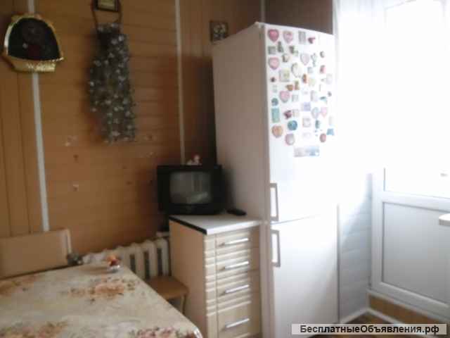 Приглашаем на отдых в Судак