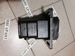 420-00467A Педаль 420-00467A, 42000467A - DX260