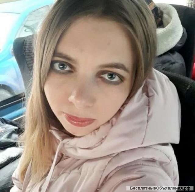 Уборка квартиры "под ключ"