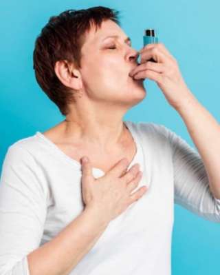 Исцеление сознания и тела