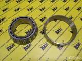 Подшипник дифференциала JCB 907/09200