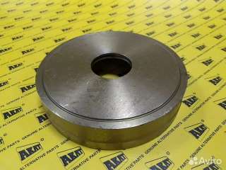 Муфта сцепления Carraro 140938