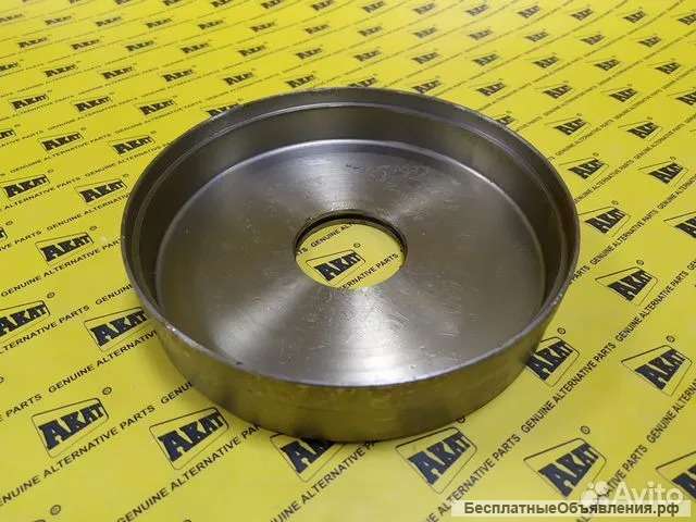 Муфта сцепления Carraro 140938