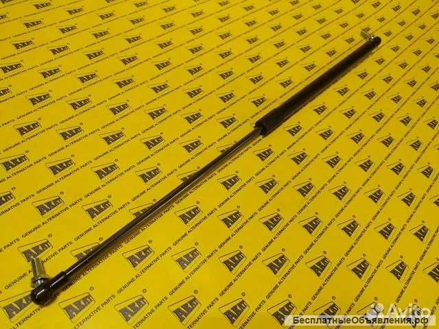 Газовый микролифт JCB 331/47026