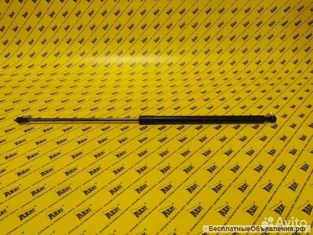 Газовый микролифт JCB 331/47026