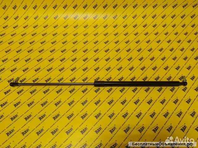 Газовый микролифт JCB 331/47026