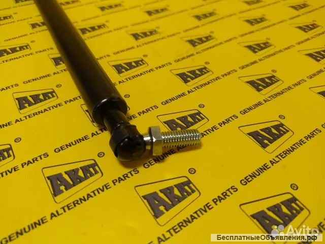 Газовый микролифт JCB 331/47026