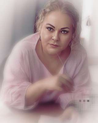 Гадание, снятие порчи, помощь экстрасенса. Убрать соперницу.