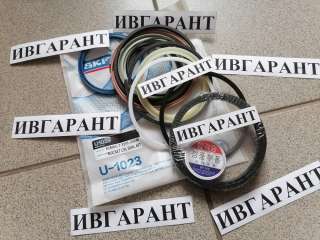 31Y1-20340 Ремкомплект гидроцилиндра ковша 31Y1-20340, 31Y120340