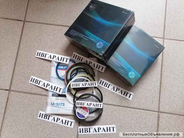 31Y1-20340 Ремкомплект гидроцилиндра ковша 31Y1-20340, 31Y120340