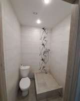 Отличная студия с чистовым ремонтом