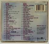 CD диск Various Bravo Hits 14. 2CD, 1996. Лицензия.