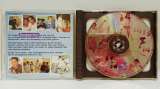 CD диск Various Bravo Hits 14. 2CD, 1996. Лицензия.