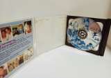 CD диск Various Bravo Hits 14. 2CD, 1996. Лицензия.