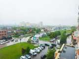 1 к.кв. 41 м2 Панорама