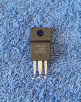 Микросхемы редкие (Integrated circuits Список38) оригинальные ДЕМОНТАЖ