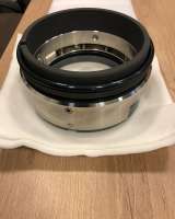 Торцевое уплотнение вала Q1BEGG