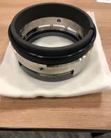 Торцевое уплотнение вала Q1BEGG