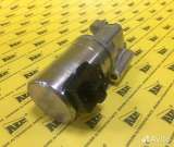 Стоп-соленоид Volvo VOE21191698