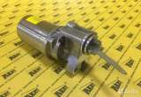 Стоп-соленоид Volvo VOE21191698