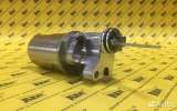 Стоп-соленоид Volvo VOE21191698