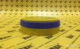 Фиксатор каретки Terex 6110790M91