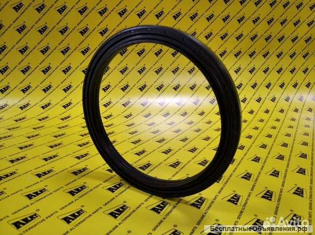 Сальник Caterpillar 331-8538