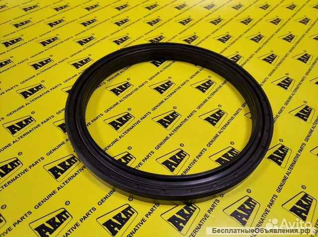 Сальник Caterpillar 331-8538